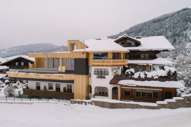 holzbau_burgschwaiger_schwarzach_Tirolerhof Flachau  - 15.jpg